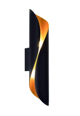 _vokruglamp_bra_crystal_lux_lumina_ap2_bl.jpg