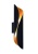 _vokruglamp_bra_crystal_lux_lumina_ap2_bl.jpg