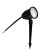 _vokruglamp_landshaftnyy_svetodiodnyy_svetilnik_arte_lamp_elsie_a1127in_1bk.jpg