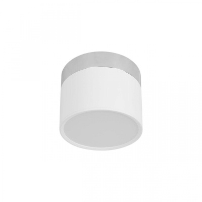 _vokruglamp_nakladnoy_svetodiodnyy_svetilnik_loft_it_photon_10179_7_white.jpeg