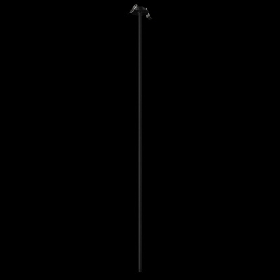 vstraivaemyy_svetodiodnyy_spot_loft_it_cane_10359_1200_black_3.jpg