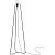 _755ac88bb64f9363cd02e1d26ffc61a4.jpeg