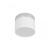 _vokruglamp_nakladnoy_svetodiodnyy_svetilnik_loft_it_photon_10179_7_white.jpeg _vokruglamp_nakladnoy_svetodiodnyy_svetilnik_loft_it_photon_10179_7_white.jpeg