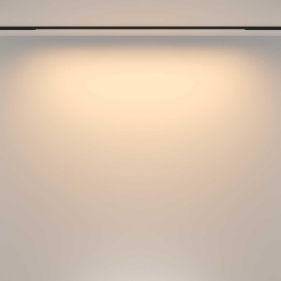 trekovyy_svetilnik_maytoni_technical_tr173_1_24wtw_b_3.jpeg