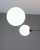 podvesnaya_lyustra_moderli_molecule_v10837_4p_2.jpg podvesnaya_lyustra_moderli_molecule_v10837_4p_2.jpg