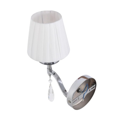 bra_lumion_8316_1w_1.jpg