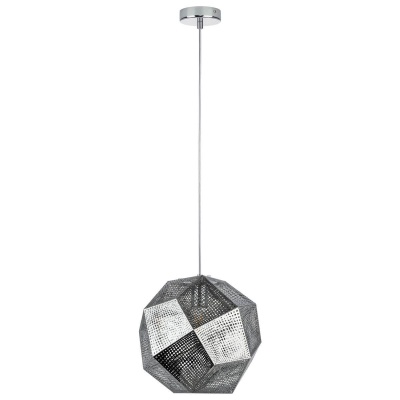 _vokruglamp_podvesnoy_svetilnik_lightstar_fermo_724114.jpeg