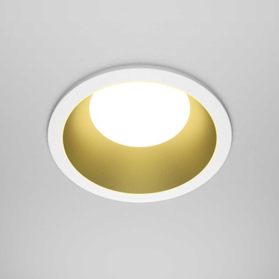 vstraivaemyy_svetilnik_maytoni_technical_downlight_share_dl126_gx53_wmg_3.jpeg