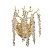 _vokruglamp_bra_divinare_salice_3134_01_ap_2.jpeg