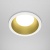 vstraivaemyy_svetilnik_maytoni_technical_downlight_share_dl126_gx53_wmg_3.jpeg vstraivaemyy_svetilnik_maytoni_technical_downlight_share_dl126_gx53_wmg_3.jpeg