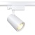 _vokruglamp_trekovyy_svetilnik_maytoni_technical_vuoro_tr029_3_20w4k_w_w.jpeg