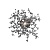 _vokruglamp_bra_loft_it_spark_10101w_chrome.jpeg