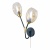 _vokruglamp_bra_citilux_montana_cl117325.jpeg _vokruglamp_bra_citilux_montana_cl117325.jpeg