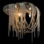 bra_loft_it_volver_10404w_c_sn_2.jpg