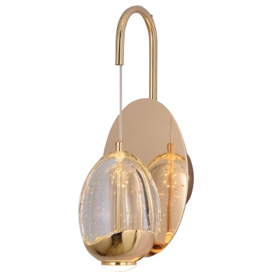 _vokruglamp_bra_kink_light_berti_07866_33.jpeg