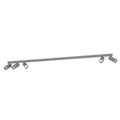 _vokruglamp_nakladnoy_spot_nowodvorski_fourty_surface_v_umbra_gray_11468.jpg