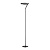 _vokruglamp_torsher_divinare_sole_3234_06_pn_1.jpg