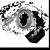 podves_trekovyy_pro_teta_lightstar_505177_200_1.png podves_trekovyy_pro_teta_lightstar_505177_200_1.png