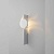 _vokruglamp_bra_crystal_lux_regalo_ap5w_led_chrome.jpg