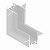 _vokruglamp_soedinitel_uglovoy_potolok_stena_st_luce_skyflat_st069_509_11.jpg