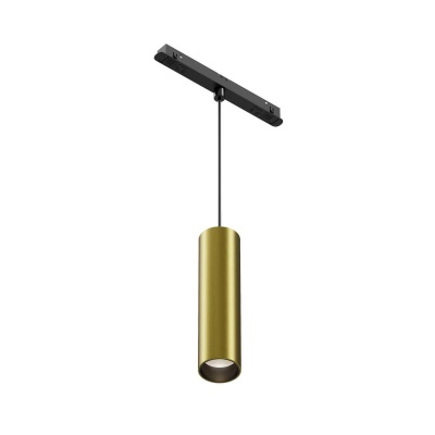 _vokruglamp_trekovyy_svetodiodnyy_svetilnik_maytoni_technical_magnetic_exility_focus_led_tr041_2_12w4.jpeg