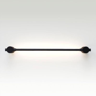 nastennyy_svetodiodnyy_svetilnik_odeon_light_dalia_4395_6wl_3.jpeg
