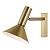 _vokruglamp_spot_stilfort_martinini_2182_05_01w.jpg