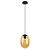 _vokruglamp_podvesnoy_svetilnik_loft_it_bubble_10427_amber.jpg
