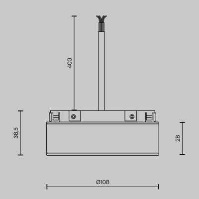 blok_pitaniya_maytoni_technical_basity_48v_100w_ip54_2a_tra172dr_100w_ds_b_3.jpg