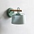 _vokruglamp_bra_imperium_loft_even_178376_26.jpeg