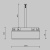 blok_pitaniya_maytoni_technical_basity_48v_100w_ip54_2a_tra172dr_100w_ds_b_3.jpg blok_pitaniya_maytoni_technical_basity_48v_100w_ip54_2a_tra172dr_100w_ds_b_3.jpg