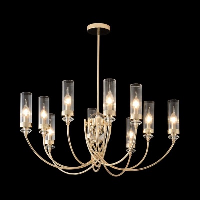 lyustra_crystal_lux_secret_sp10_gold_2.png