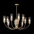 lyustra_crystal_lux_secret_sp10_gold_2.png lyustra_crystal_lux_secret_sp10_gold_2.png