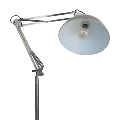torsher_vele_luce_fabio_vl1933f99_2.jpg