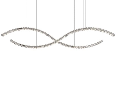 _vokruglamp_lyustra_newport_8242n_160_chrome.jpg