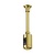 _vokruglamp_kreplenie_nastennoe_maytoni_flarity_tra155cw_sl1_bs.jpg