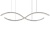 _vokruglamp_lyustra_newport_8242n_160_chrome.jpg