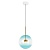 _vokruglamp_podvesnoy_svetodiodnyy_svetilnik_loft_it_bolle_2027_p1_blue.jpg