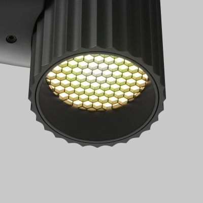 bra_maytoni_technical_calipso_c106wl_01_gu10_b_2.jpg