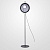 _vokruglamp_torsher_imperium_loft_margott_fl01_227317_23.jpg