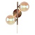 _vokruglamp_bra_moderli_molly_v10787_2w.jpg