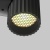 bra_maytoni_technical_calipso_c106wl_01_gu10_b_2.jpg bra_maytoni_technical_calipso_c106wl_01_gu10_b_2.jpg
