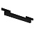 _vokruglamp_trekovyy_svetilnik_maytoni_technical_points_tr193_1_10w4k_m_b.jpeg