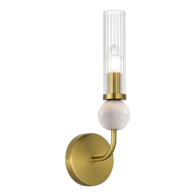 _vokruglamp_bra_st_luce_medea_sl1244_301_01.jpg