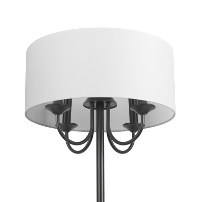 torsher_loft_it_balance_10416f_bl_2.jpg