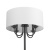 torsher_loft_it_balance_10416f_bl_2.jpg