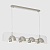 _vokruglamp_svetilnik_podvesnoy_crystal_lux_element_sp48w_led_chrome.jpg