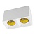 _vokruglamp_potolochnyy_svetilnik_denkirs_dk3020wye_dk3085_wh_ye.jpeg