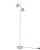 _vokruglamp_torsher_moderli_asheswood_v11288_2f_.jpg _vokruglamp_torsher_moderli_asheswood_v11288_2f_.jpg