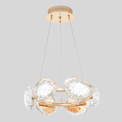 podvesnaya_lyustra_crystal_lux_felicidad_sp48w_led_1.jpg